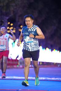 BIB: 
                            <button type="button" onclick="openModal(23804917)" class="btn btn-primary btn-sm float-right btn-popup" data-toggle="modal" data-target=".modal-high-quality">
                        <i class="fas fa-shopping-cart"></i> Add to Cart
                    </button>
                                            <button type="button" onclick="isThisMe(23804917, true)" class="btn btn-success btn-sm float-right btn-popup btn-isme hidden" data-toggle="tooltip" data-placement="bottom" title="นี่คือรูปของคุณใช่ไหม คลิกที่นี่เพื่อเอาเข้าอัลบั้ม">
                        <i class="fas fa-plus"></i> Add to album
                    </button>
                    <button type="button" onclick="isThisMe(23804917, false)" class="btn btn-warning btn-sm float-right btn-popup btn-isnotme hidden">
                        <i class="fas fa-ban"></i> Remove from album
                    </button>